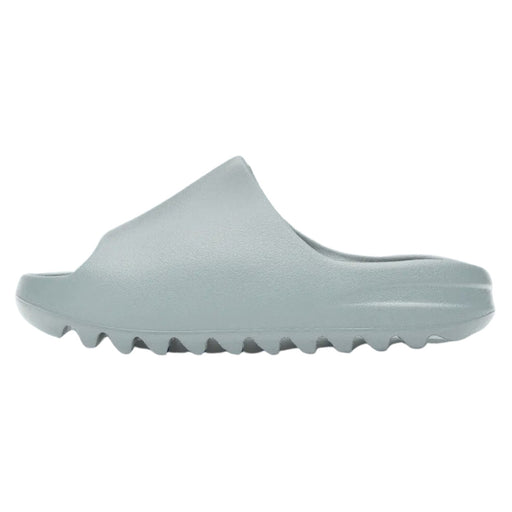 adidas Yeezy Slide Salt