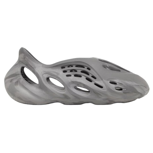 adidas Yeezy Foam RNR MX Granite