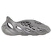 adidas Yeezy Foam RNR MX Granite