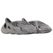 adidas Yeezy Foam RNR MX Granite