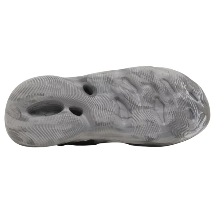 adidas Yeezy Foam RNR MX Granite