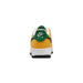 Nike Air Force 1 Gs Big Kids Style : Fn8008