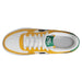 Nike Air Force 1 Gs Big Kids Style : Fn8008