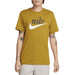 Nike Men's Sportswear T-shirt Mens Style : Dz3279