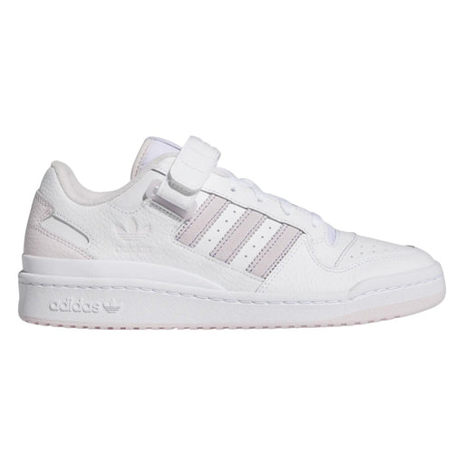 adidas Forum Low XLD White Lavender Purple