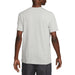 Nike Futura Logo Mens Style : Dz5171
