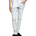 Amiri Chemist Jeans Mens Style : Pf23mdf002