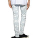 Amiri Chemist Jeans Mens Style : Pf23mdf002