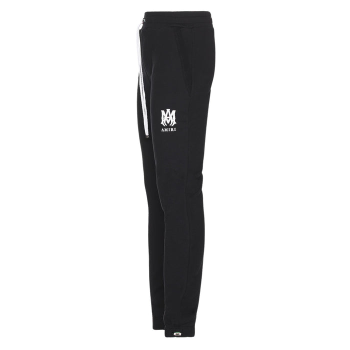 Amiri Ma Core Logo Sweatpant Mens Style : Pxmjs003