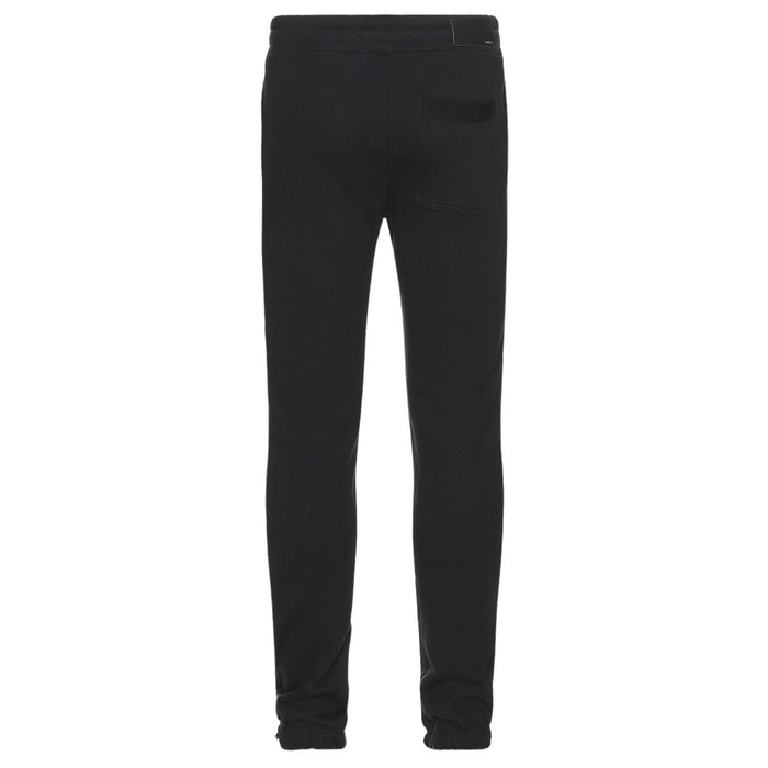 Amiri Ma Core Logo Sweatpant Mens Style : Pxmjs003