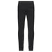 Amiri Ma Core Logo Sweatpant Mens Style : Pxmjs003