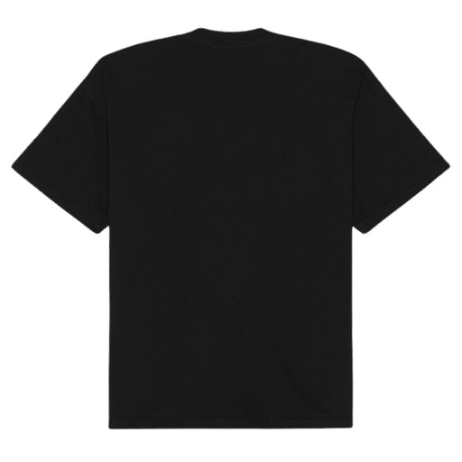 Amiri Oversizes Mermaid Tee Mens Style : Pf23mjg002