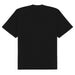 Amiri Oversizes Mermaid Tee Mens Style : Pf23mjg002