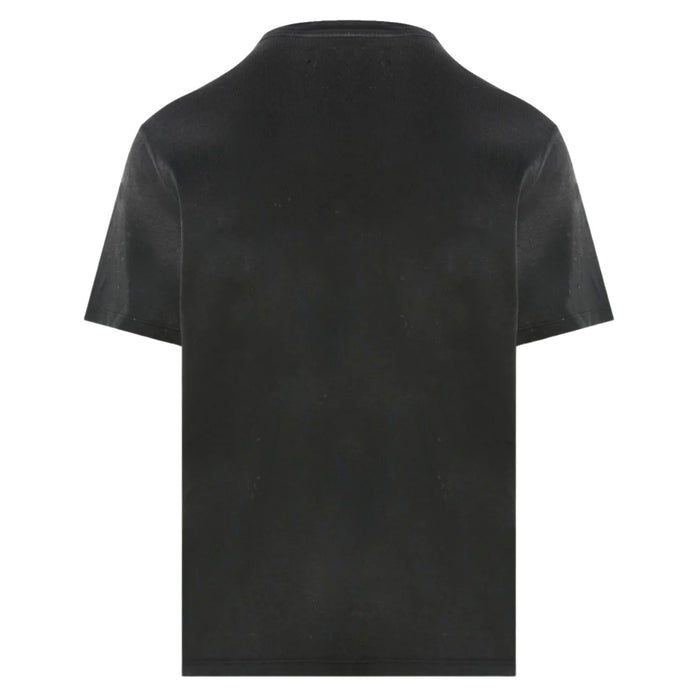 Amiri Vintage Tiger Tee Mens Style : Pf23mjg006