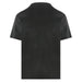 Amiri Vintage Tiger Tee Mens Style : Pf23mjg006