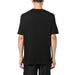 Amiri Ma Bar Logo Tee Mens Style : Pxmjl001