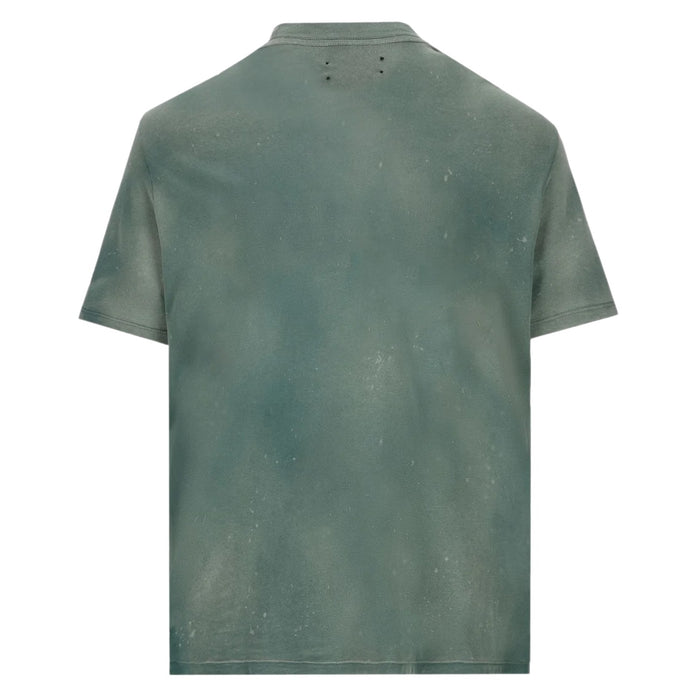 Amiri Vintage Tiger Tee Mens Style : Pf23mjg006