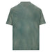 Amiri Vintage Tiger Tee Mens Style : Pf23mjg006