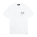 Amiri Arts District Tee Mens Style : Pxmjt001