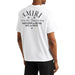 Amiri Arts District Tee Mens Style : Pxmjt001