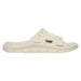 Amiri Sunday Slides Mens Style : Pf23mff001