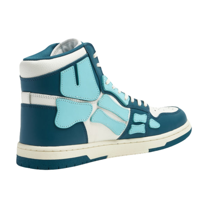 Amiri Skel Top Hi Mens Style : Pf23mfs046