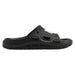 Amiri Sunday Slides Mens Style : Pf23mff001