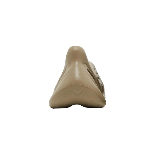 adidas Yeezy Foam RNR Stone Taupe