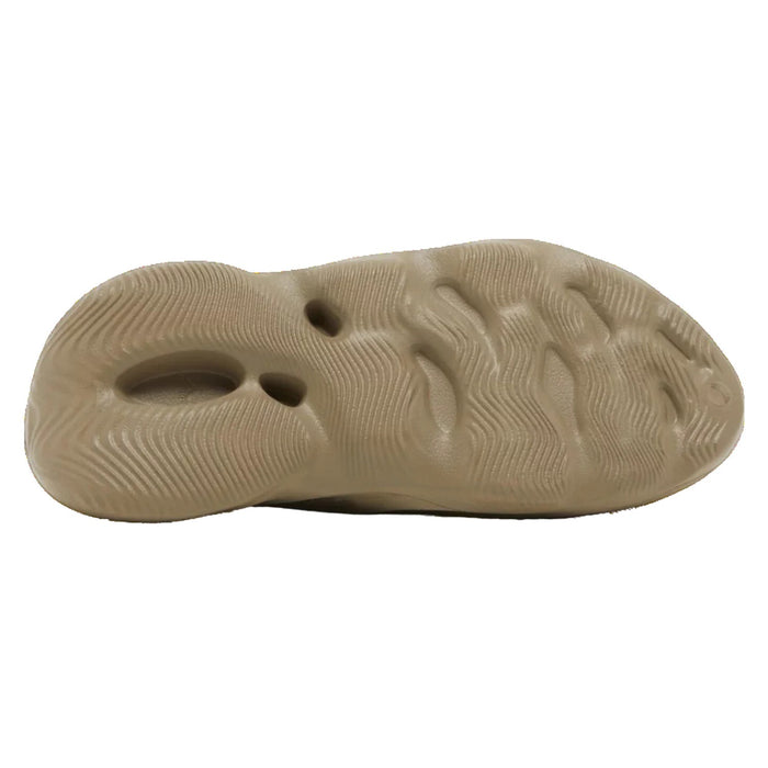 adidas Yeezy Foam RNR Stone Taupe