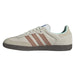 adidas Samba OG Clay Strata