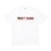Supreme Holy War Tee Mens Style : Fw23t44