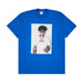 Supreme Photo Tee Mens Style : Fw23t48
