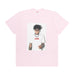 Supreme Photo Tee Mens Style : Fw23t48