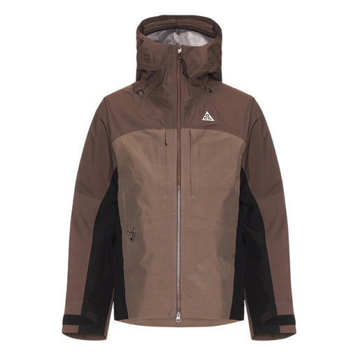 Nike Acg Storm-fit Adv Gore-tex Misery Ridge Jacket Mens Style : Dq5771