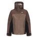 Nike Acg Storm-fit Adv Gore-tex Misery Ridge Jacket Mens Style : Dq5771