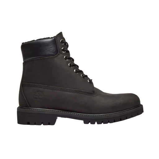 Timberland Premium 6in Wp Warmlinedboot Mens Style : Tb0a2e2p
