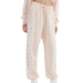 Nike Sportswear Air Women's Oversized High Rise Fleece Joggers Womens Style : Fb8051