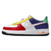 Nike Air Force 1 Low Lv8 Bg  Big Kids Style : Fn6980