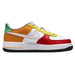 Nike Air Force 1 Low Lv8 Bg  Big Kids Style : Fn6980