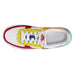 Nike Air Force 1 Low Lv8 Bg  Big Kids Style : Fn6980