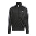 adidas Adicolor Classics Firebird Track Top (KR Sizing) Black
