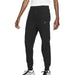 Nike Sportswear Tech Fleece Full-Zip Hoodie & Joggers SetBlack/Black