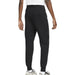Nike Sportswear Tech Fleece Full-Zip Hoodie & Joggers SetBlack/Black