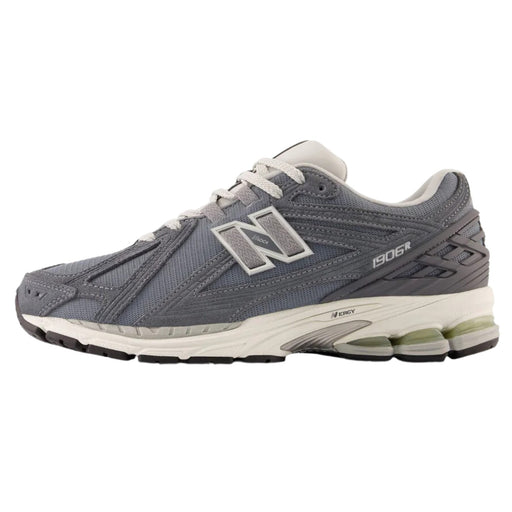 New Balance 1906R Titanium