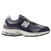 New Balance 2002R Eclipse Raincloud