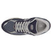 New Balance 2002R Eclipse Raincloud