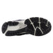New Balance 2002R Eclipse Raincloud