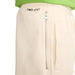 Nike Giannis Standard Issue Men's Dri-fit Basketball Trousers Mens Style : Fn7214