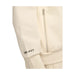 Nike Giannis Standard Issue Men's Graphic Basketball Crew Mens Style : Fj9557