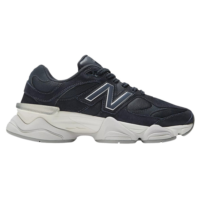New Balance 9060 Eclipse